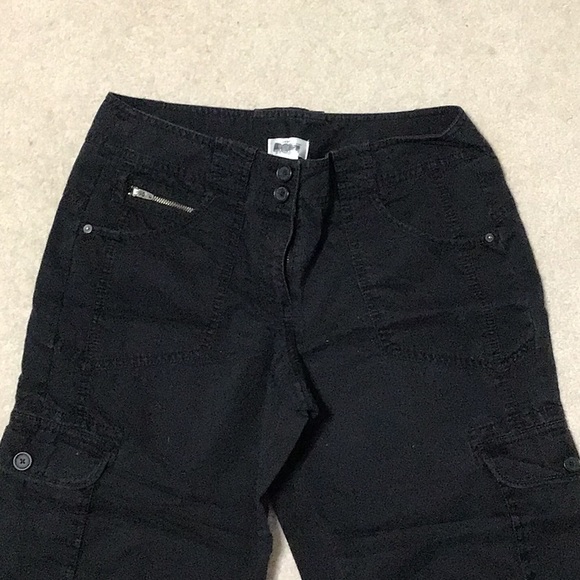 LOFT CARGO CAPRIS - Picture 2 of 4